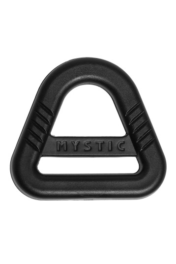 Mystic Adaptive Leash Eye