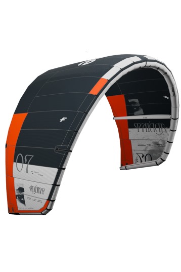Addikt 2025 Tec Kite