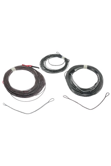 Adjustable Front Lines Trust Bar (SS23-SS25) (1pair)