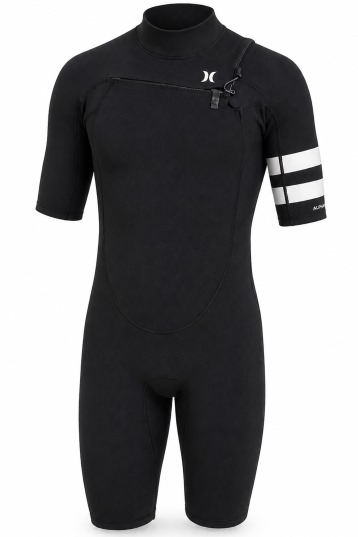 Air 2/2 Shorty Wetsuit