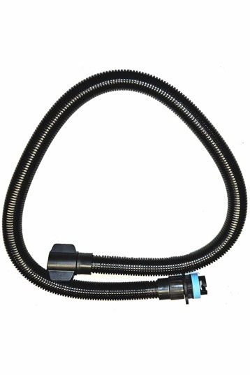 Ride Engine Air Box Replacement Hose