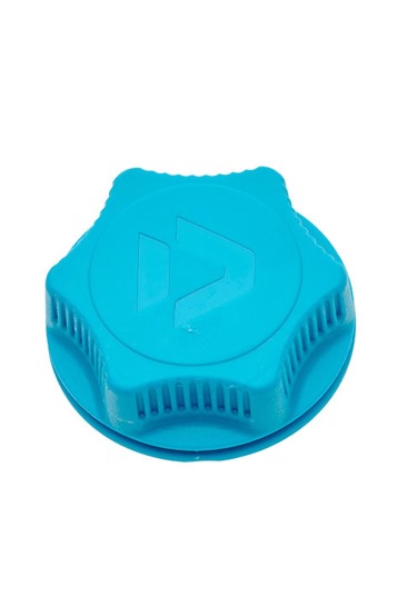 Duotone Kiteboarding Air Port Valve II Cap (ss20-onw) (1pcs)