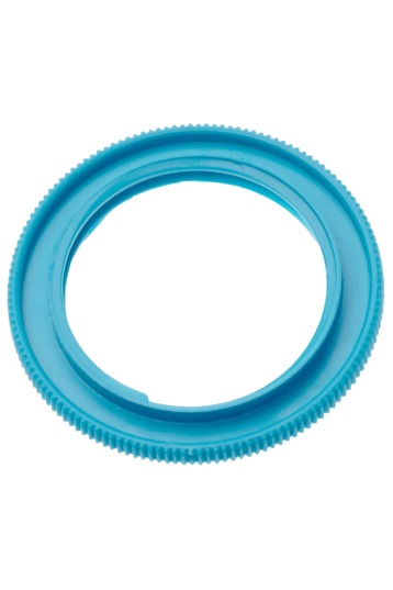 Duotone Kiteboarding Air Port Valve II Secure Ring (1pcs) (ss19-onw)