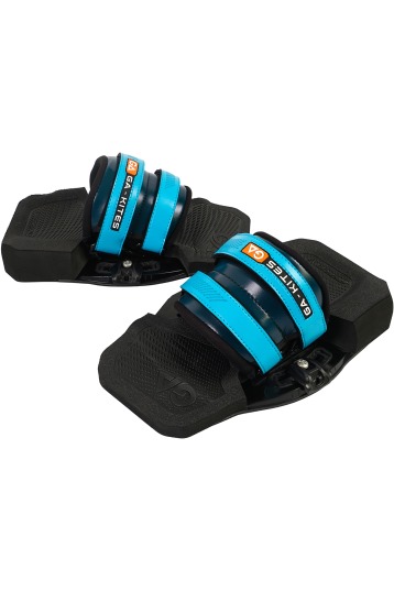 Gaastra Airflow Binding