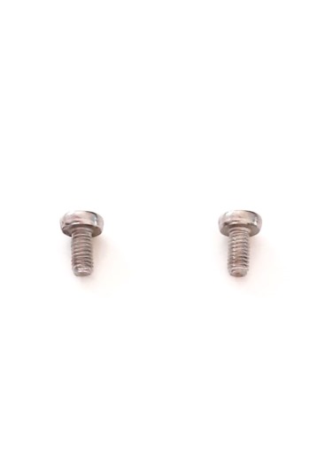 Eleveight Airgo V2 Grab Handle Screws