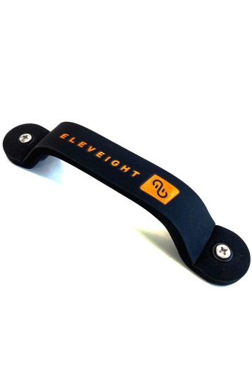 Eleveight Airgo V4 Grab Handle