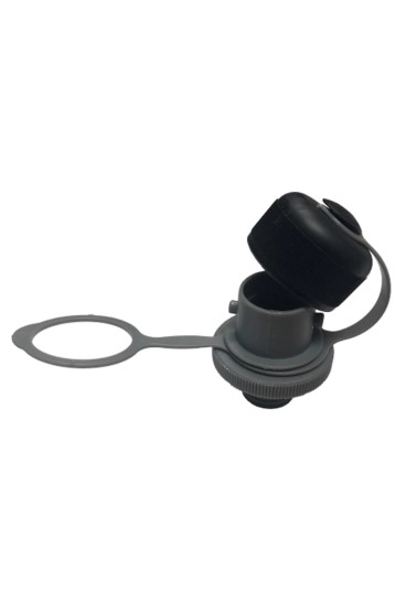 Cabrinha Airlock Valve