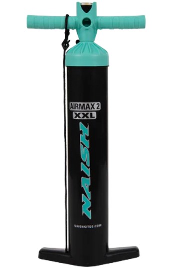 Naish Airmax Kitepomp 2 XL