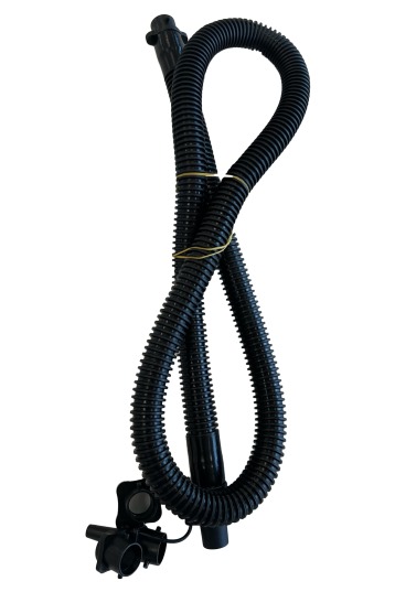 Airush-Kite pomp (goedkoopste)