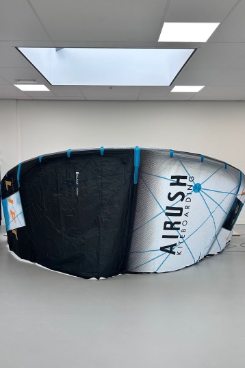 Airush-Lift Team 2025 Kite (2nd)