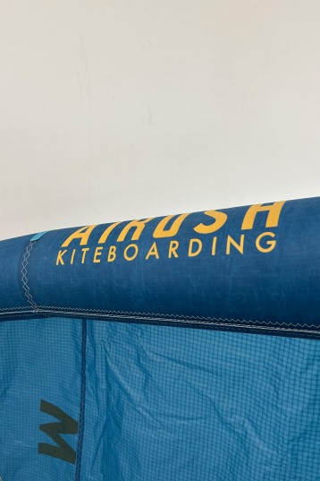 Airush-Lithium V13 Kite (2nd)