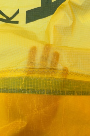 Airush-Lithium V13 Kite (2nd)