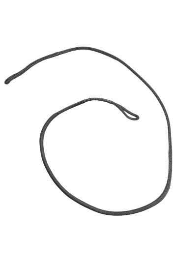 Airush-Safety Line Ride & Unit Bar