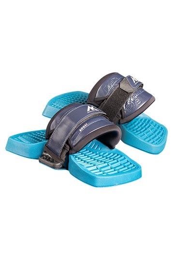 AK Boost 2023 Binding