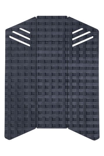 Airush AK Front Surfpad Zwart