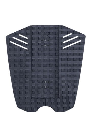 AK Rear Surf Tractionpad