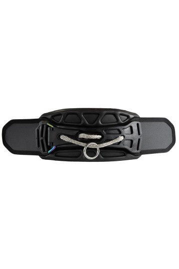 Alpha Rope Bar