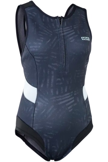 Amaze V-Back 1.5 Shorty Women 2025 Wetsuit