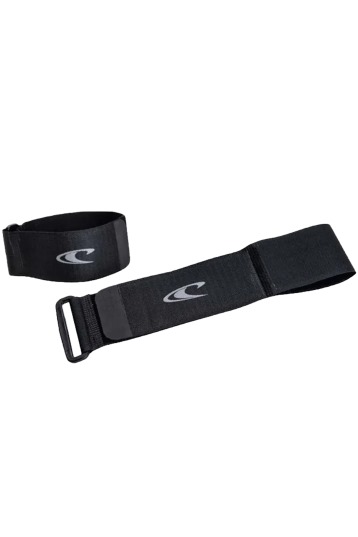 ONeill Ankle Straps
