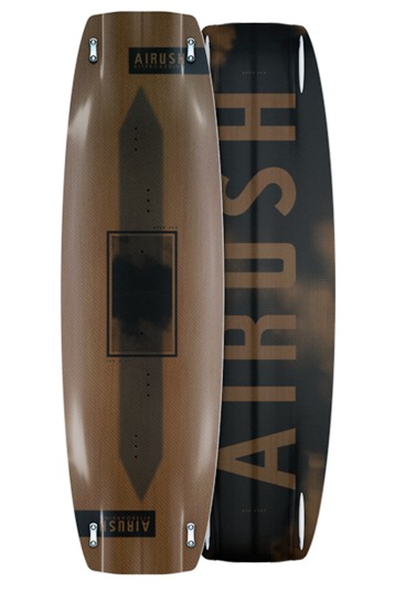 Airush Apex Eco 2023 Kiteboard 136 X 40