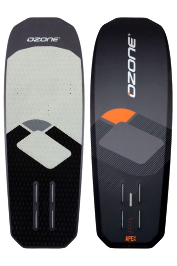 Apex V1 Foilboard