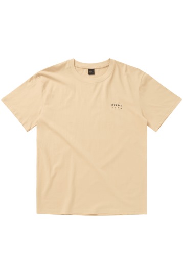 Approach Tee