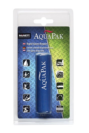 Prolimit AquaPak Epoxy Repair Kit