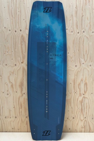 Atmos Hybrid 2023 Kiteboard (DEMO)