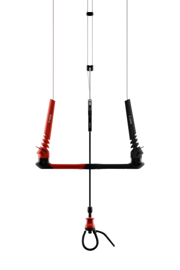 F-One Atom Bar 45 - 52 cm