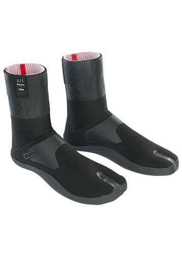 Ballistic Socks 6/5 IS Neopreen Sok