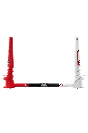 Reedin Kiteboarding Bar Stick DSX2