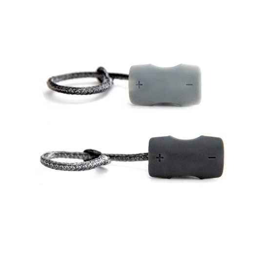 North Bar Width inserts O/S