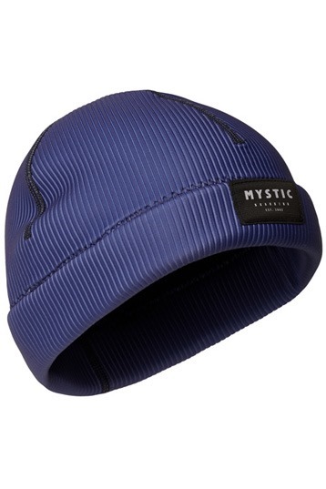 Beanie Neoprene 2mm van Mystic kopen? ▷ Kitemana.nl