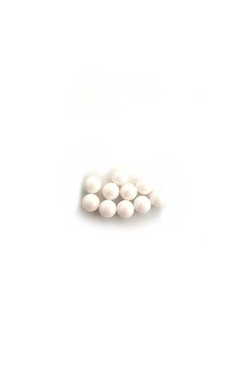 Harlem Kitesurfing Bearing Ball Set