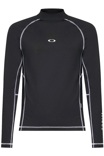 Bhodi Ellipse LS Rashguard