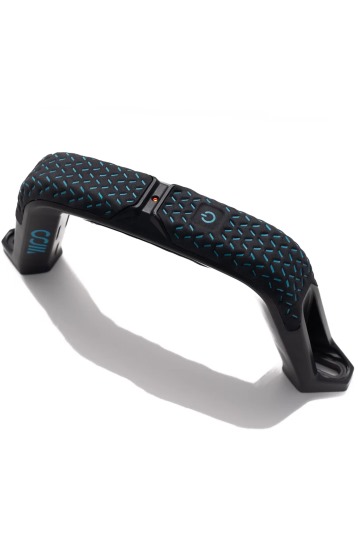 WOO Sports Big Air Handle
