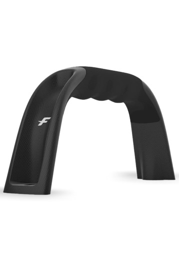 F-One Big Air TT handle