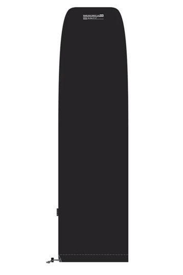 Board Sock Twintip