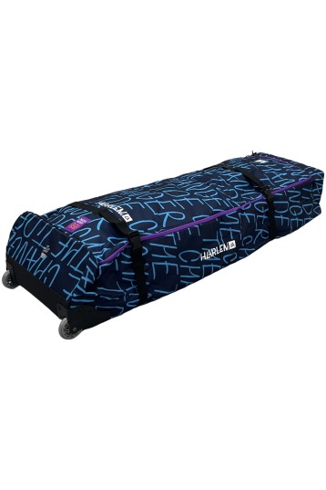 Harlem Kitesurfing Boardbag 150 cm