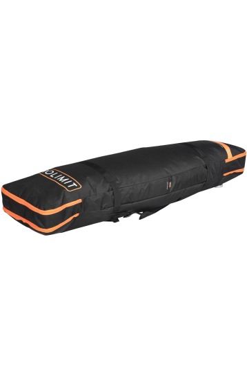 Boardbag Twintip Global Combo
