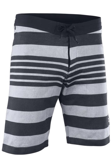 Boardshorts Surf Shield 20"