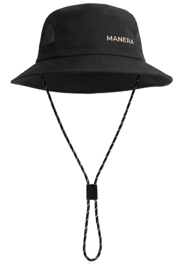 Bobby 5 Panel 2026