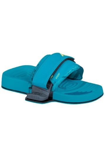 Boost 2021 pads &amp; straps