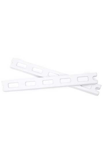 Box Filler Kit