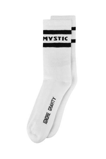 Brand Socks