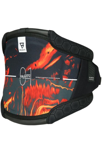 Brunotti-Gravity 01 2022 Trapeze