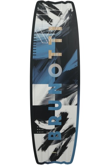 Brunotti-Pro X 2026 Kiteboard