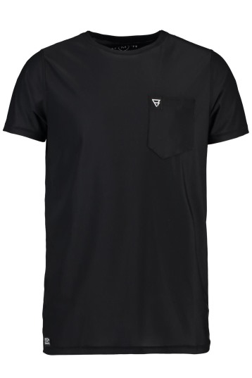 Brunotti-Sunrise Quickdry S/S Men Technical Shirt
