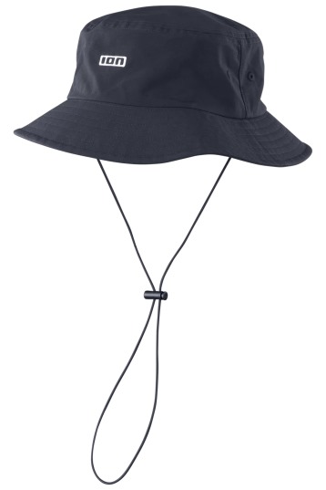 Bucket Surf Hat