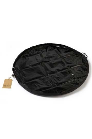 Northcore C-Mat Wetsuit Bag